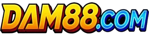 dam88v.com — Pusat Unduh APK
